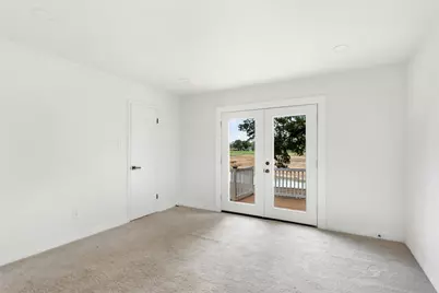 5914 Lawn Lane, Houston, TX 77088 - Photo 22