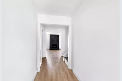 5914 Lawn Lane, Houston, TX 77088 - Photo 28