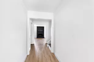5914 Lawn Ln, Houston, TX 77088 - Photo 28