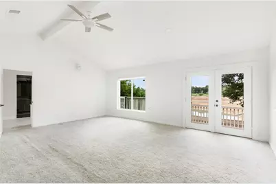 5914 Lawn Lane, Houston, TX 77088 - Photo 36