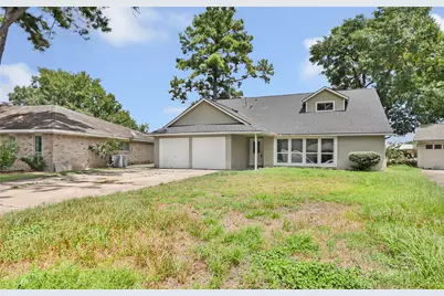 5914 Lawn Lane, Houston, TX 77088 - Photo 2