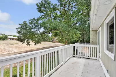 5914 Lawn Lane, Houston, TX 77088 - Photo 8