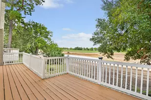 5914 Lawn Ln, Houston, TX 77088 - Photo 6
