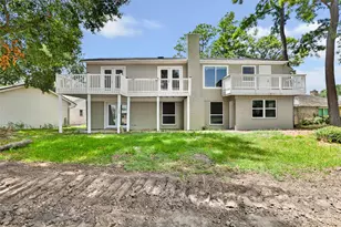 5914 Lawn Ln, Houston, TX 77088 - Photo 4