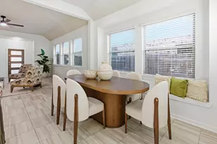 23223 Teton Glen Ln, Katy, TX 77493 - Photo 14