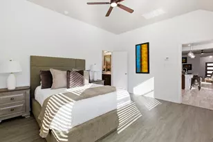 23223 Teton Glen Ln, Katy, TX 77493 - Photo 20