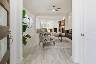 23223 Teton Glen Ln, Katy, TX 77493 - Photo 6