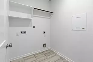 23223 Teton Glen Ln, Katy, TX 77493 - Photo 32