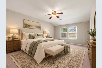 20118 Monarda Manor Court, Spring, TX 77379 - Photo 22