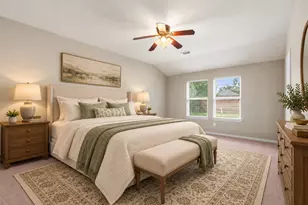 20118 Monarda Manor Ct, Spring, TX 77379 - Photo 22