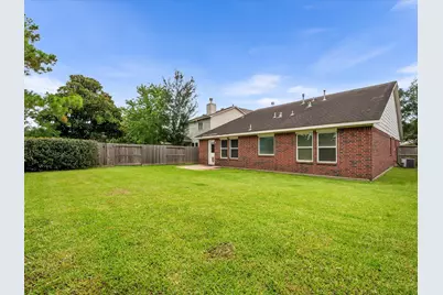 20118 Monarda Manor Court, Spring, TX 77379 - Photo 34