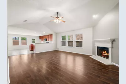 20118 Monarda Manor Court, Spring, TX 77379 - Photo 14