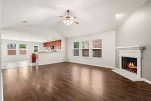 20118 Monarda Manor Ct, Spring, TX 77379 - Photo 14