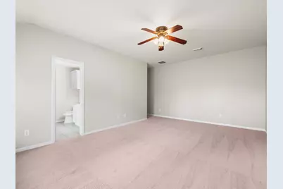 20118 Monarda Manor Court, Spring, TX 77379 - Photo 24