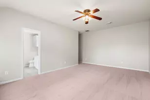 20118 Monarda Manor Ct, Spring, TX 77379 - Photo 24