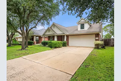 20118 Monarda Manor Court, Spring, TX 77379 - Photo 6