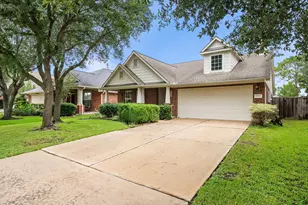 20118 Monarda Manor Ct, Spring, TX 77379 - Photo 6