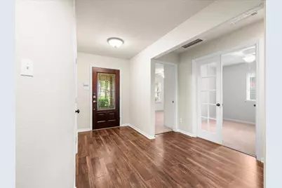 20118 Monarda Manor Court, Spring, TX 77379 - Photo 10