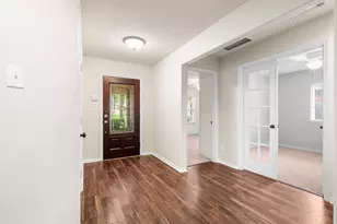 20118 Monarda Manor Ct, Spring, TX 77379 - Photo 10