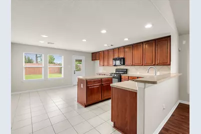 20118 Monarda Manor Court, Spring, TX 77379 - Photo 16