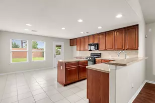20118 Monarda Manor Ct, Spring, TX 77379 - Photo 16