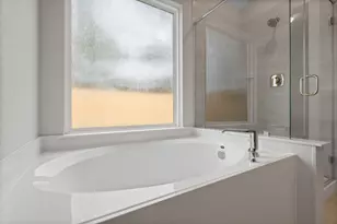 6523 Old Cypress Landing Ln, Humble, TX 77338 - Photo 12