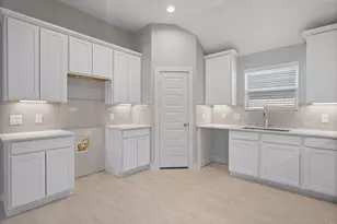 6523 Old Cypress Landing Ln, Humble, TX 77338 - Photo 4