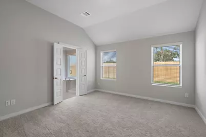 6523 Old Cypress Landing Lane, Humble, TX 77338 - Photo 10