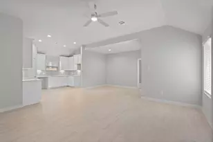 6523 Old Cypress Landing Ln, Humble, TX 77338 - Photo 8