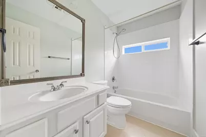 2111 Beall Street, Houston, TX 77008 - Photo 22