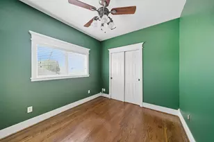 2111 Beall St, Houston, TX 77008 - Photo 16