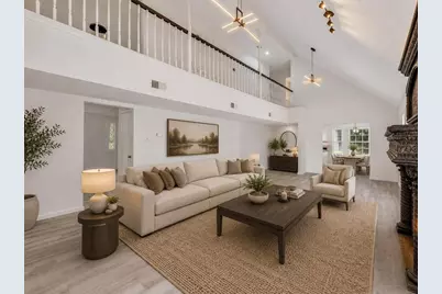 4409 Hillbrook Drive, Orange, TX 77632 - Photo 8