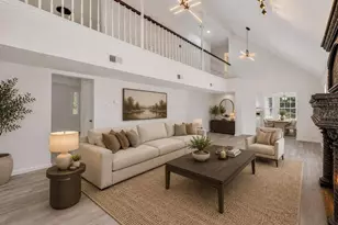 4409 Hillbrook Dr, Orange, TX 77632 - Photo 8