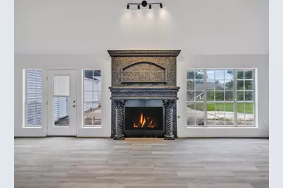 4409 Hillbrook Drive, Orange, TX 77632 - Photo 20