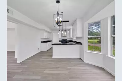 4409 Hillbrook Drive, Orange, TX 77632 - Photo 16