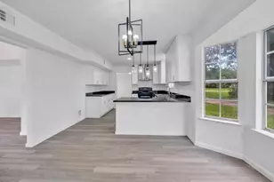 4409 Hillbrook Dr, Orange, TX 77632 - Photo 16