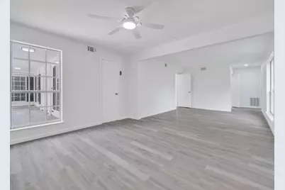 4409 Hillbrook Drive, Orange, TX 77632 - Photo 24