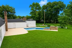 4409 Hillbrook Dr, Orange, TX 77632 - Photo 46
