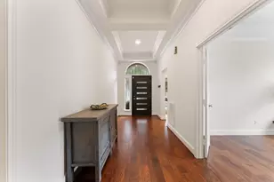 23 S Manorcliff Pl, The Woodlands, TX 77382 - Photo 6
