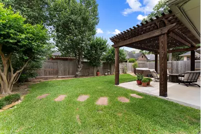 23 S Manorcliff Place, The Woodlands, TX 77382 - Photo 42