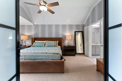 23 S Manorcliff Place, The Woodlands, TX 77382 - Photo 26