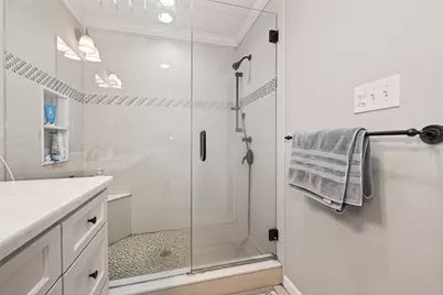 12705 Huntingwick Drive #165, Houston, TX 77024 - Photo 32