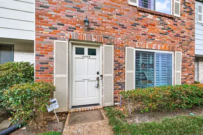 12705 Huntingwick Drive #165, Houston, TX 77024 - Photo 4