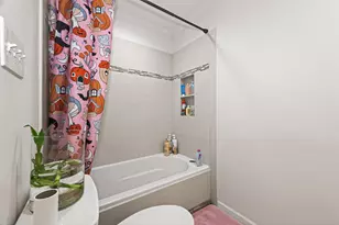 12705 Huntingwick Dr, Houston, TX 77024 - Photo 26