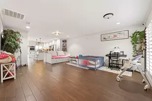 12705 Huntingwick Dr, Houston, TX 77024 - Photo 6