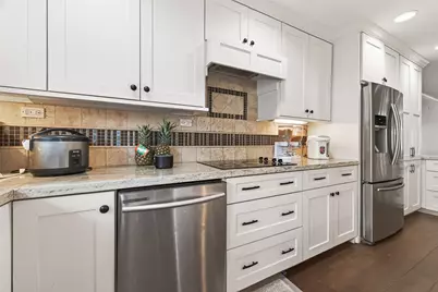 12705 Huntingwick Drive #165, Houston, TX 77024 - Photo 14