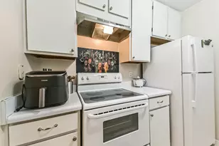 7900 N Stadium Dr, Houston, TX 77030 - Photo 10