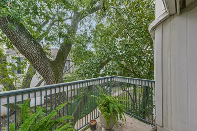 7900 N Stadium Drive #16, Houston, TX 77030 - Photo 22