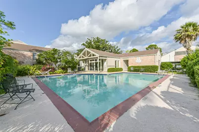 7900 N Stadium Drive #16, Houston, TX 77030 - Photo 28