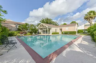 7900 N Stadium Dr, Houston, TX 77030 - Photo 28